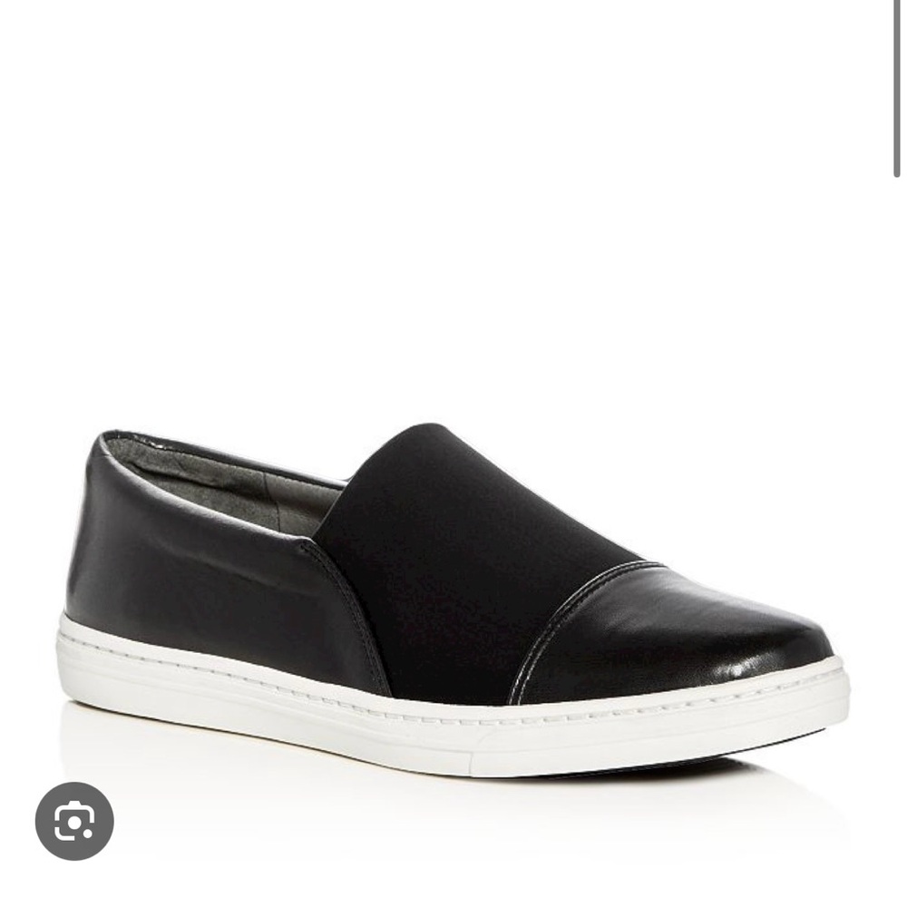 Via Spiga V-raine 2 shoes